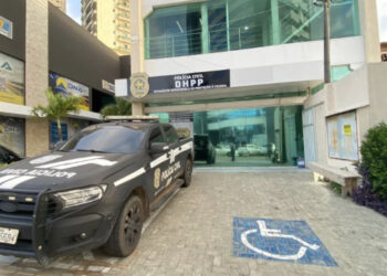 Polícia prende segunda mulher suspeita de participação em morte de gerente de banco em Natal