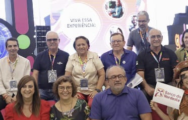 Governo do RN e SEBRAE coordenam I Fórum de Investimentos e Negócios de Impacto