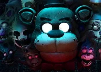 Five Nights at Freddy’s diverte dentro de proposta simples de terror contemporâneo