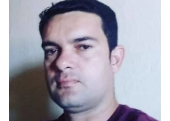 Corpo de homem que desapareceu após canoa virar em barragem no interior do RN é encontrado