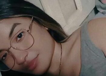 Jovem é encontrada morta em Apodi