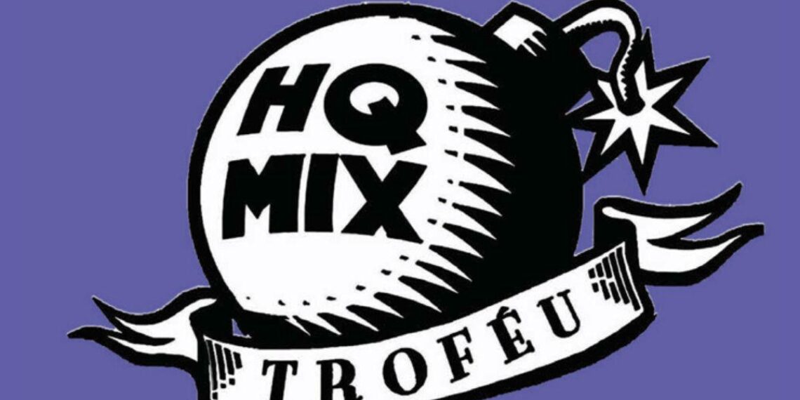 35º Troféu HQMIX retorna em seu format presencial, ainda mais democrático e autoral