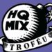 35º Troféu HQMIX retorna em seu format presencial, ainda mais democrático e autoral