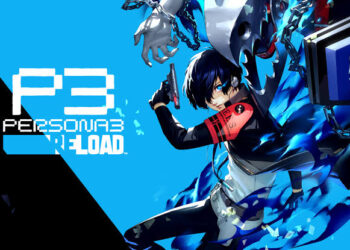 Persona 3 Reload (Multi) recebe vídeo com prévia da trilha sonora
