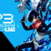 Persona 3 Reload (Multi) recebe vídeo com prévia da trilha sonora