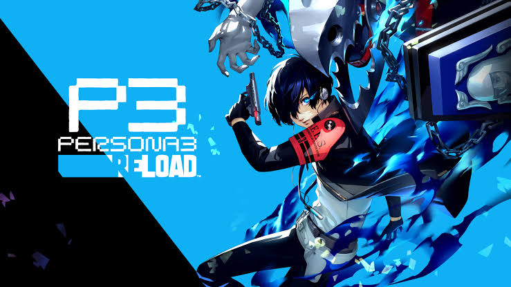 Persona 3 Reload (Multi) recebe vídeo com prévia da trilha sonora