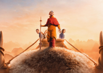 Avatar: The Last Airbender promete fidelidade e autenticidade a essência da obra original