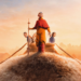 Avatar: The Last Airbender promete fidelidade e autenticidade a essência da obra original