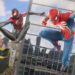 Marvel’s Spider-Man 2 (PS5) — Guia de troféus