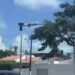 Queda de energia afeta 212 mil consumidores nas Zonas Sul, Leste e Oeste de Natal