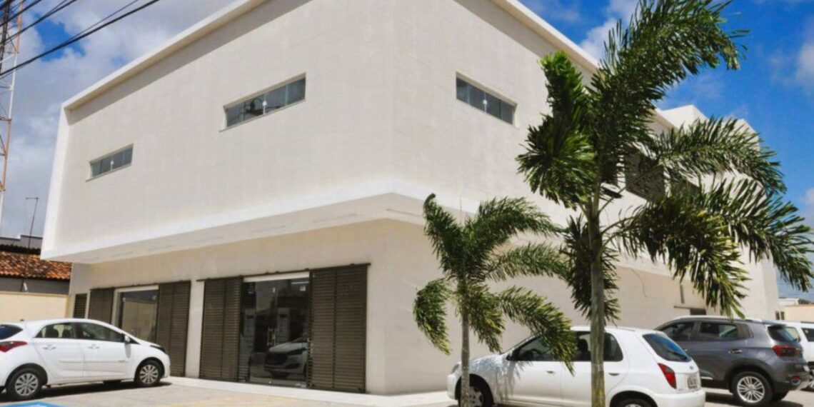 Parnamirim: Biblioteca Municipal lança acesso digital ao acervo