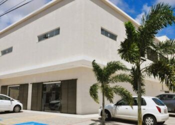 Parnamirim: Biblioteca Municipal lança acesso digital ao acervo