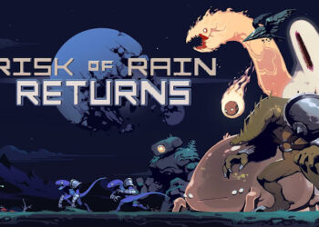 Análise: Risk of Rain Returns (PC/Switch) renova o clássico roguelike em uma edição caprichada