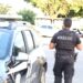 Polícias Civil e Militar prendem dupla por tráfico de drogas em Tenente Ananias