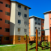 Minha Casa, Minha Vida: RN será contemplado com 4,6 mil unidades