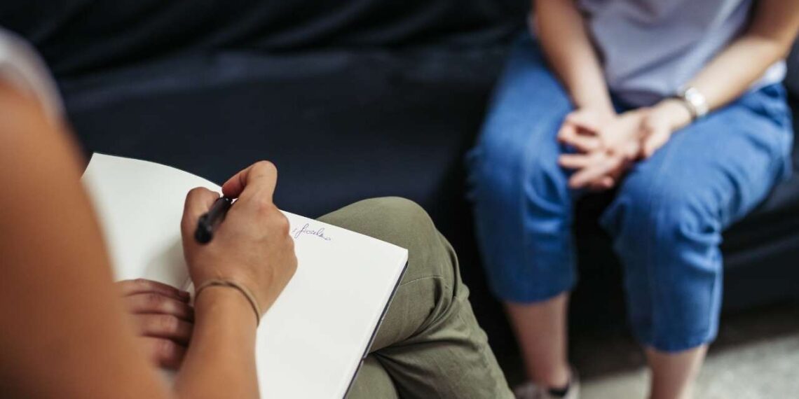 O que faz o psicólogo em uma Organização da Sociedade Civil?