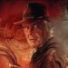 Indiana Jones e a Relíquia do Destino chega no Disney+ junto com o documentário “Heróis Lendários: Indiana Jones e Harrison Ford”