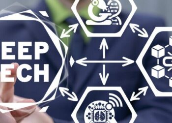 Wylinka lança projeto Deep Hunters para conectar as deep techs de impacto com investidores do mercado de capitais
