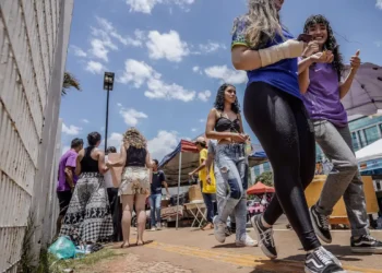 Inep prorroga prazo para pedidos de reaplicação do Enem 2023