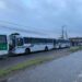 Prefeitura de Natal contrata consultoria para licitação do transporte público por R$ 1,4 milhão