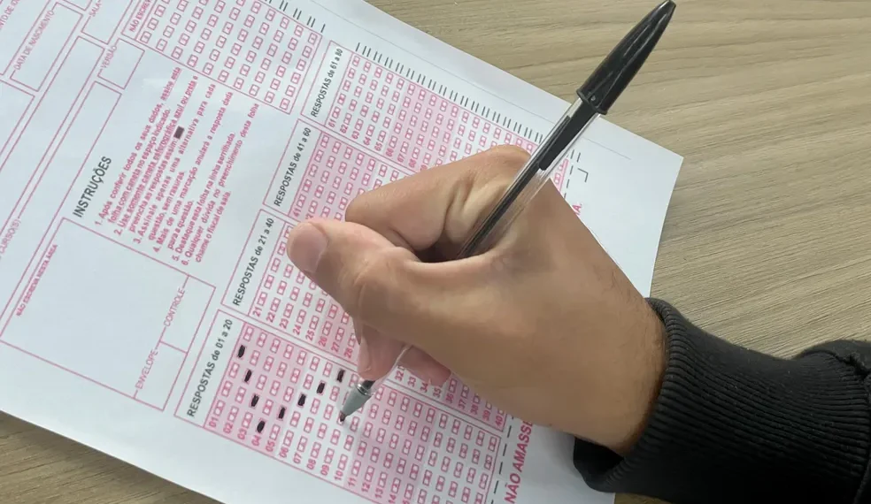 Concurso público unificado oferece mais de 120 vagas em prefeitura e câmaras de cidades do Seridó potiguar