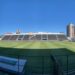 Campeonato Potiguar 2024 divulga estádios e datas da primeira fase