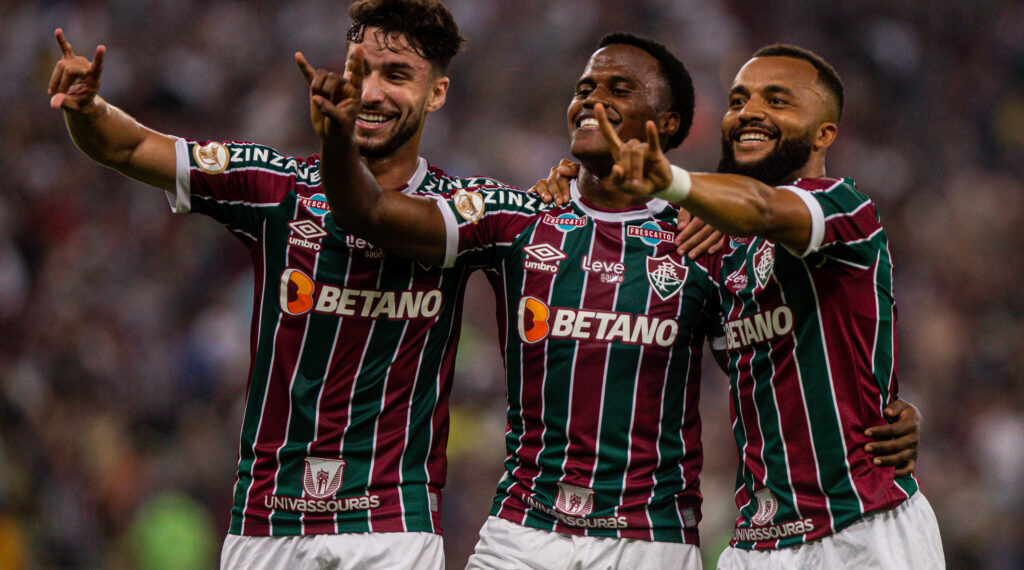 Fluminense x Al Ahly: onde assistir ao vivo, horário e escalações