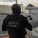 Polícia Civil do RN elucida homicídio e prende homem em Goianinha