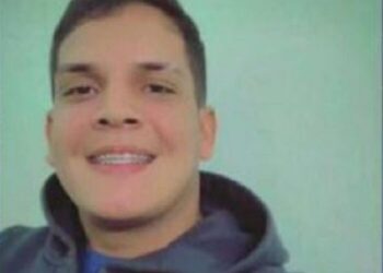 Tiro que matou torcedor do ABC veio de policial militar, diz Polícia Civil