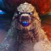 Godzilla e Kong se unem para proteger o planeta de uma misteriosa ameaça