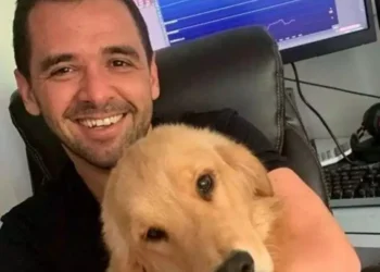 Polícia pede quebra de sigilos de médico e mulher, suspeitos de golpe milionário no RN