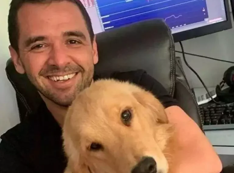 Polícia pede quebra de sigilos de médico e mulher, suspeitos de golpe milionário no RN