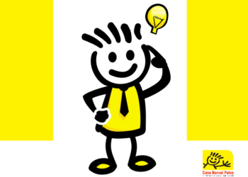 Nomenclaturas do Câncer: O que é Estadiamento?