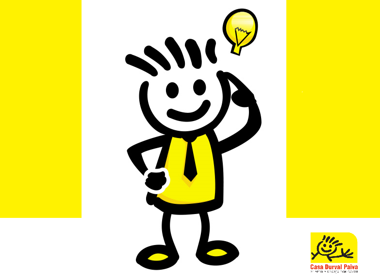 Nomenclaturas do Câncer: O que é Estadiamento?