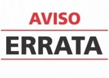 Errata: Polícia Civil cumpre mandado de busca e apreensão em casa de MC de facção