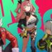Zenless Zone Zero (PC/Mobile), RPG de ação da miHoYo, será lançado em 2024; confira o novo trailer