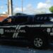 Polícia Civil prende homem suspeito por estupro de vulnerável em Parnamirim