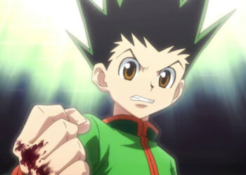 Hunter x Hunter terá jogo de luta de “grande escala” dos co-criadores de DNF Duel