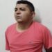 Líder do crime organizado em Caicó foi achado morto no Interior do RN