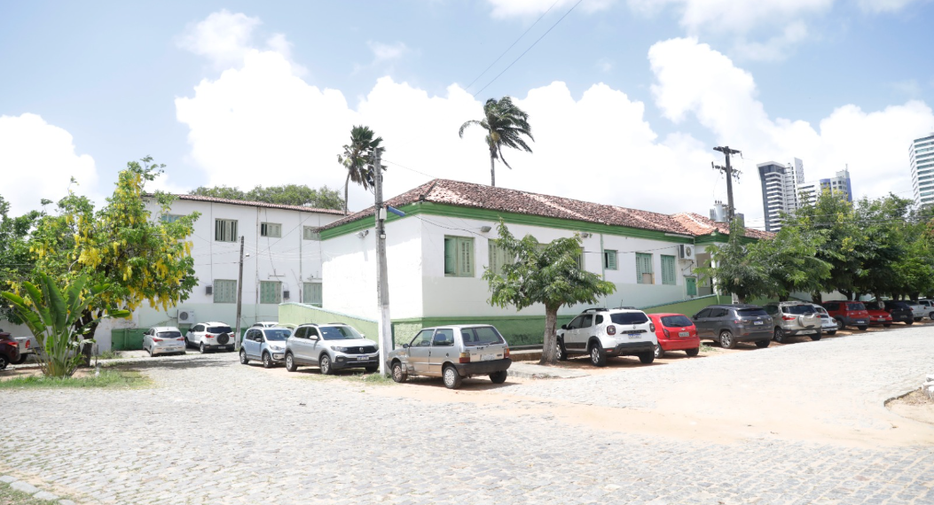 Governo anuncia investimentos de mais de R$ 3 milhões na Saúde