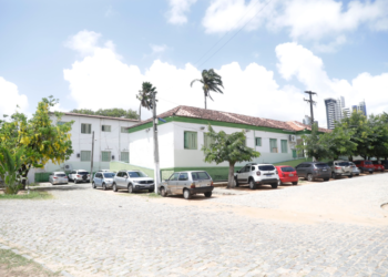 Governo anuncia investimentos de mais de R$ 3 milhões na Saúde