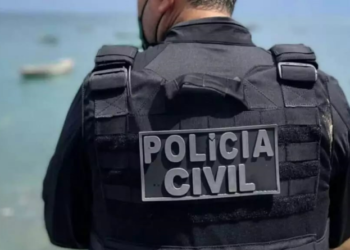 Operação Verão 2024 terá mais de 1.500 agentes de segurança por dia e investimento de R$ 5 milhões