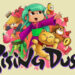 Análise: Rising Dusk (Switch) é uma excelente combinação de simplicidade e criatividade