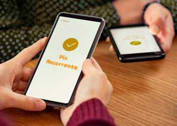 3 anos de Pix: Como utilizar Pix recorrente e ter mais previsibilidade nos negócios