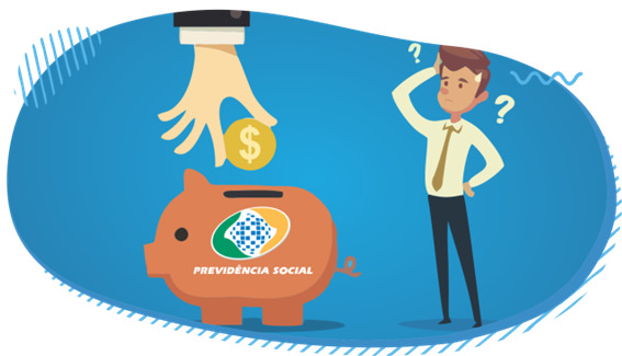 PREVIC e a proteção constitucional ao direito adquirido dentro da função social da previdência complementar