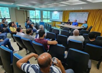 FNF publica carta sobre a suspensão do Nota Potiguar