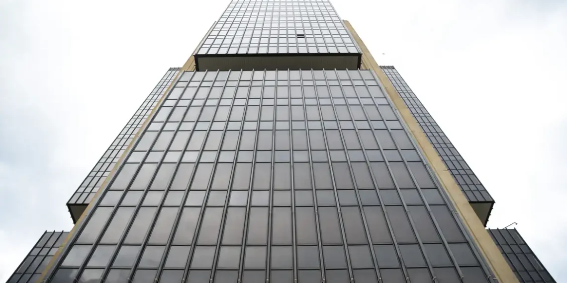 Mercado prevê que inflação fechará o ano em 4,54%