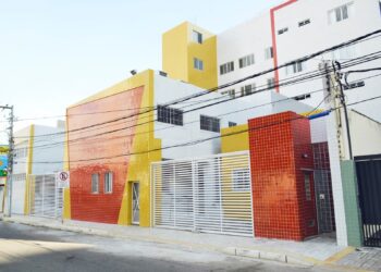 Casa Durval Paiva promove bazar natalino na Casa Zen até sexta-feira (22)