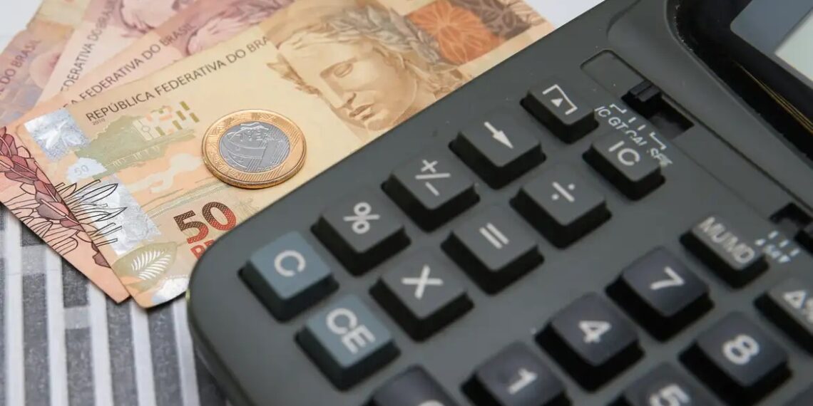 Pressionada por alimentos, inflação de novembro sobe para 0,28%