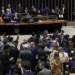 Congresso Nacional aprova projeto da lei orçamentária para 2024